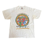 ‘97 Freaknik “Cruising, Traffic Jam” Tee