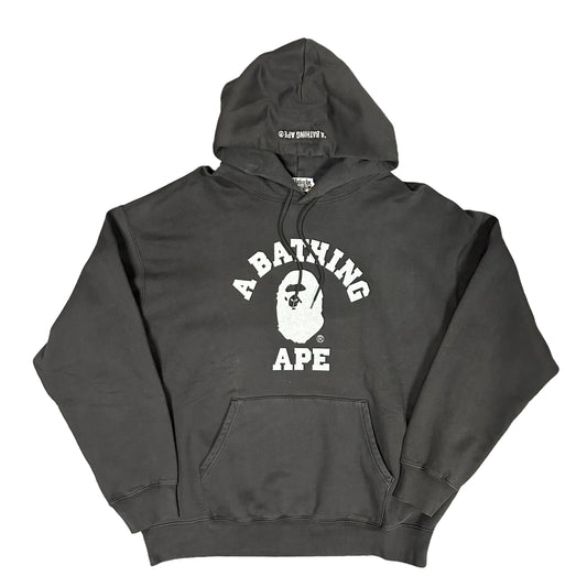 A Bathing Ape Hoodie