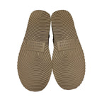 HMDD Graffiti Boots(No Box, Dust bag Only)
