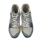 Asics Gel-Kayano 14 Blue/Cream