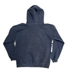 Vintage Tony Hawk Navy Hoodie