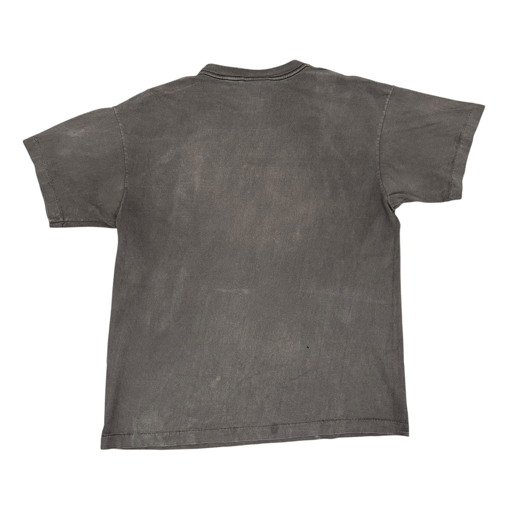 Saint Michael Colorful Tee