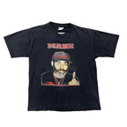 Vintage Maze Tee