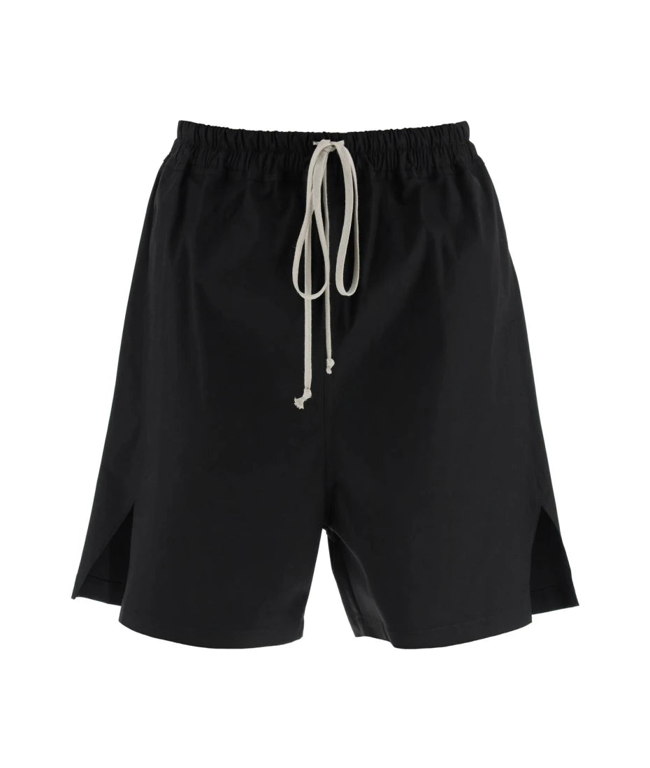 Rick Owens Boxer Shorts