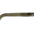 Chrome Hearts Brown “Pen 15” Glasses