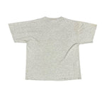 Vintage Nike Grey Tee
