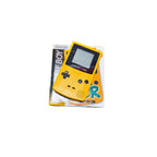 Gameboy Color