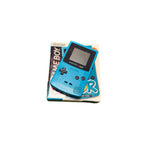 Gameboy Color