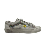 NEW Vans Old Skool Souvenir “Oatmeal”