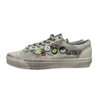 NEW Vans Old Skool Souvenir “Oatmeal”
