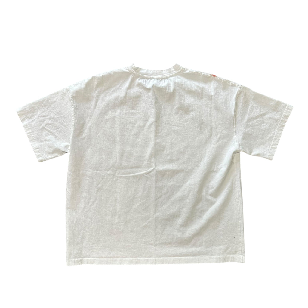 Vale Lives Athletic Bulldog Tee