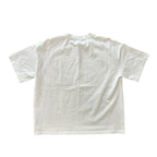 Vale Lives Athletic Bulldog Tee