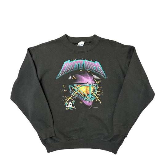 '94 Mighty Ducks Crewneck