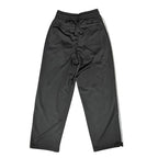 NEW Sp5der x Adidas Rhinestone Track Pants