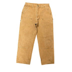 Carhartt Double Knee Jeans