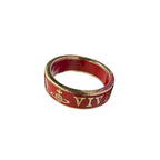Vivienne Westwood Ring