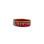 Vivienne Westwood Ring