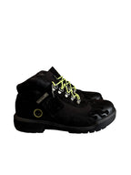 Timberland x Loso Field Boot