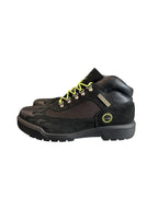 Timberland x Loso Field Boot