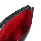 Louis Vuitton Eclipse Space Age Pouch