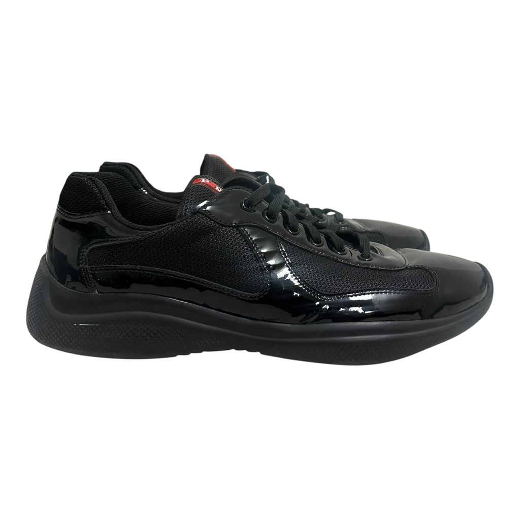 Prada Americas Cups ‘Black’