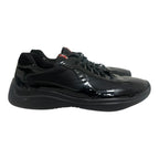 Prada Americas Cups ‘Black’