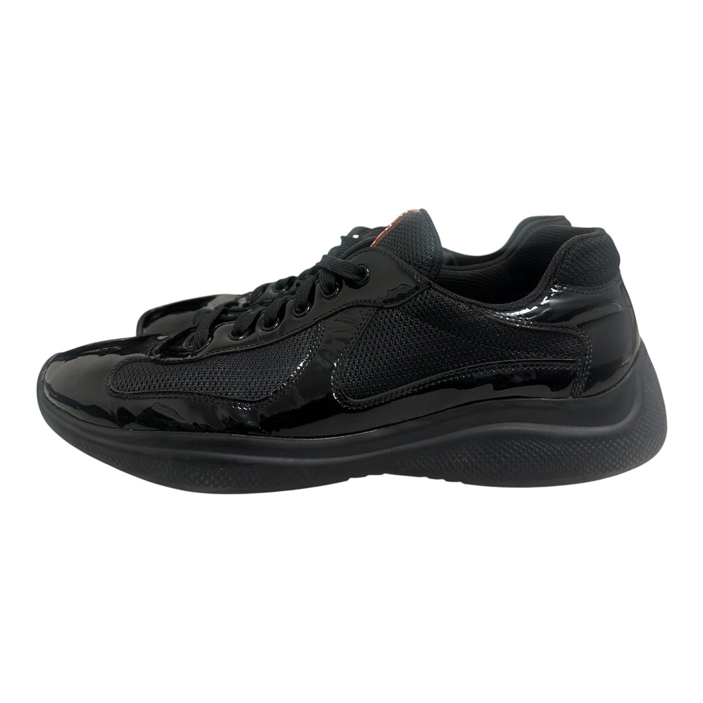Prada Americas Cups ‘Black’