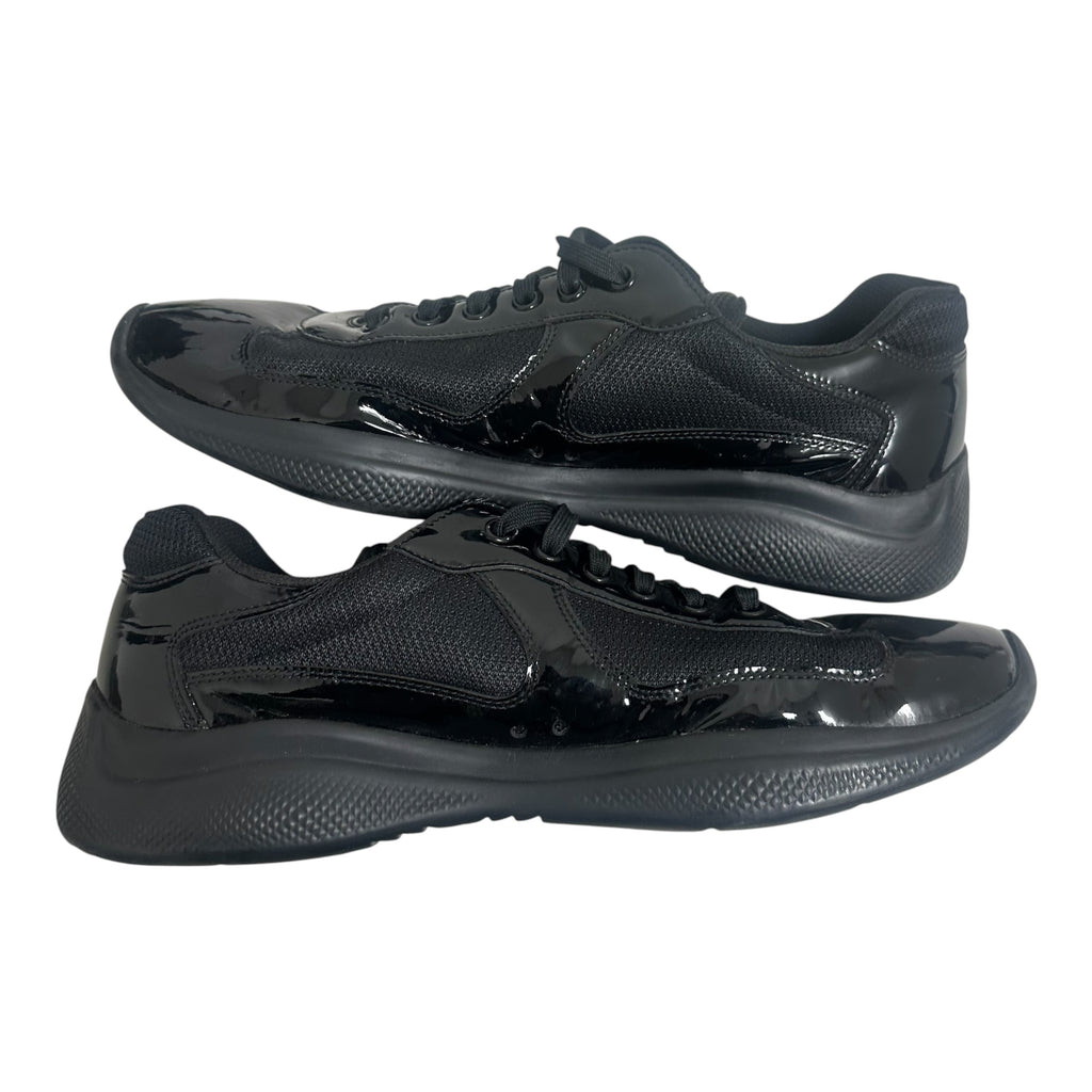 Prada Americas Cups ‘Black’