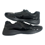 Prada Americas Cups ‘Black’