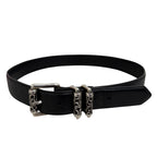 Chrome Hearts Roller Belt