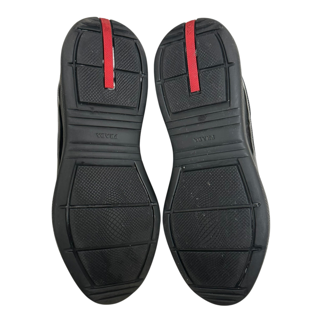 Prada Americas Cups ‘Black’