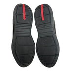 Prada Americas Cups ‘Black’