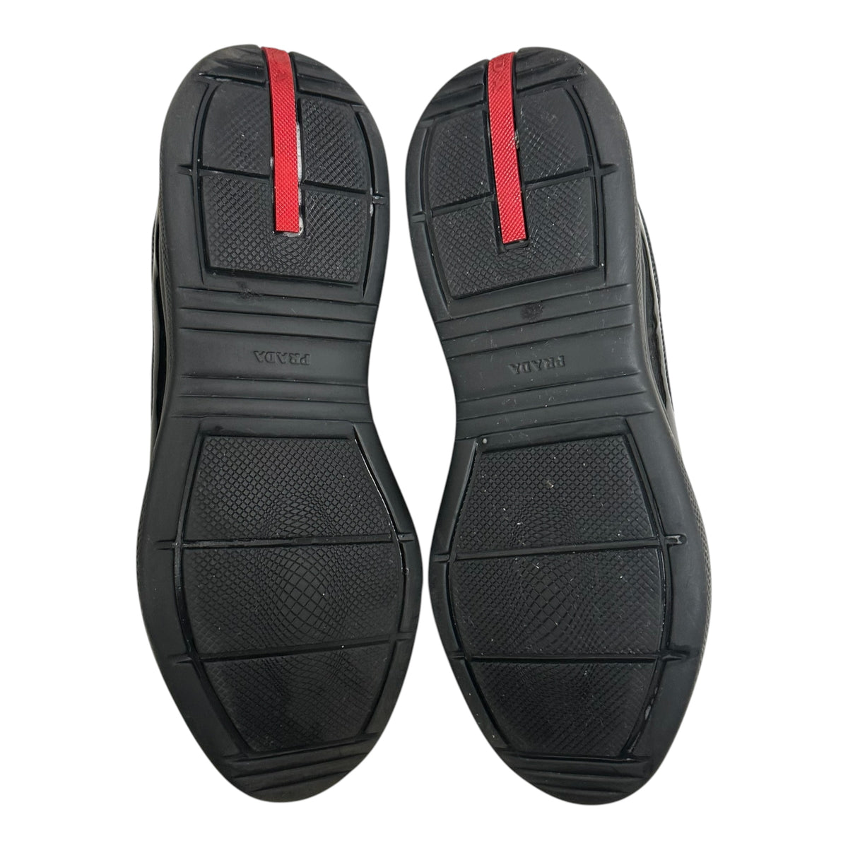 Prada Americas Cups ‘Black’