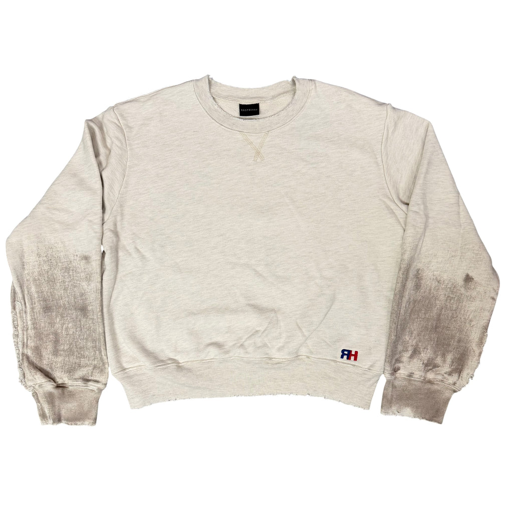GV Gallery Pottery Crewneck