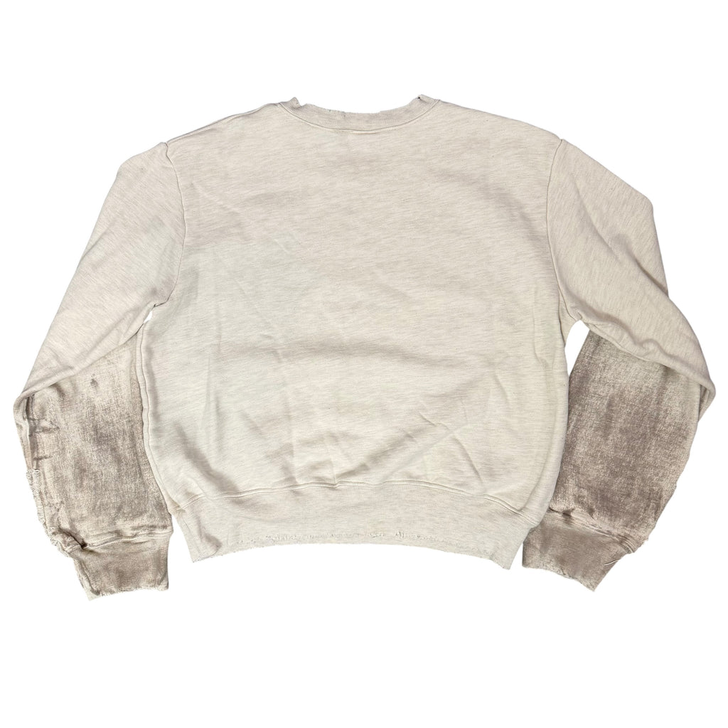 GV Gallery Pottery Crewneck