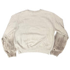 GV Gallery Pottery Crewneck