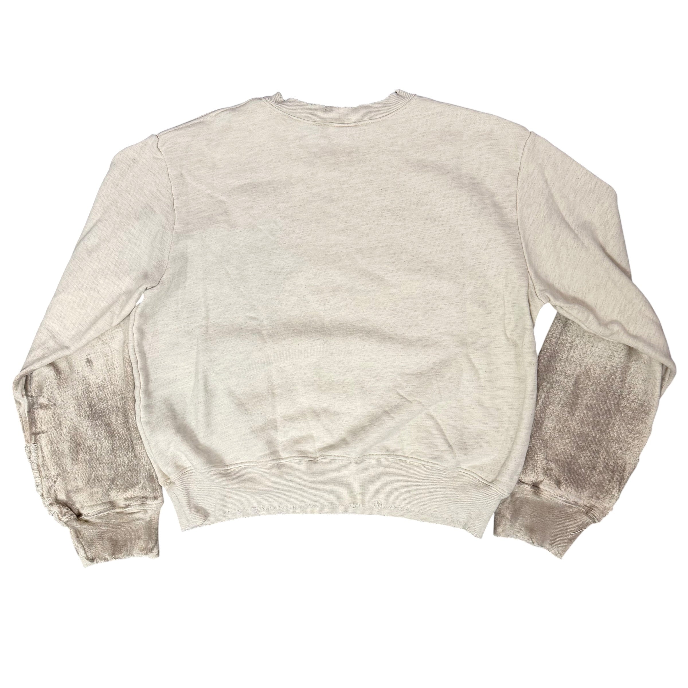 GV Gallery Pottery Crewneck