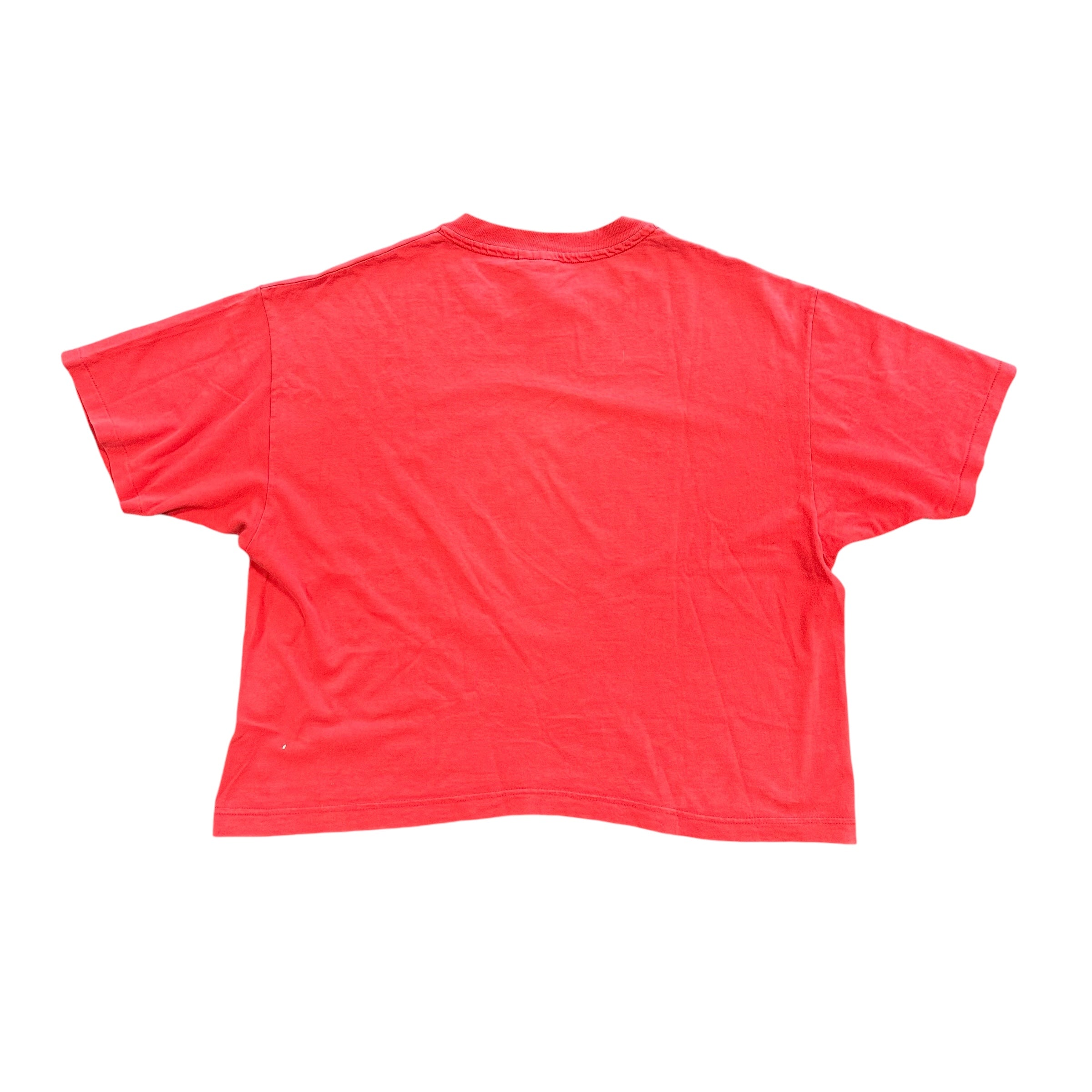 Honolulu Academy Tee