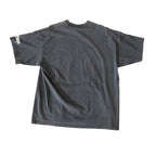 ‘95 Sylvester Cat Tee