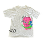 ‘88 Wild Gecko Tee