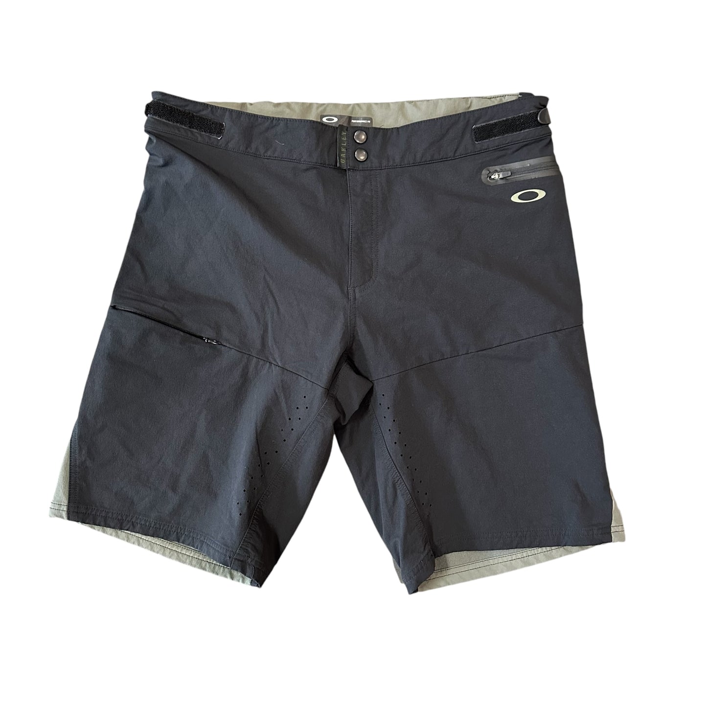 Oakley Shorts