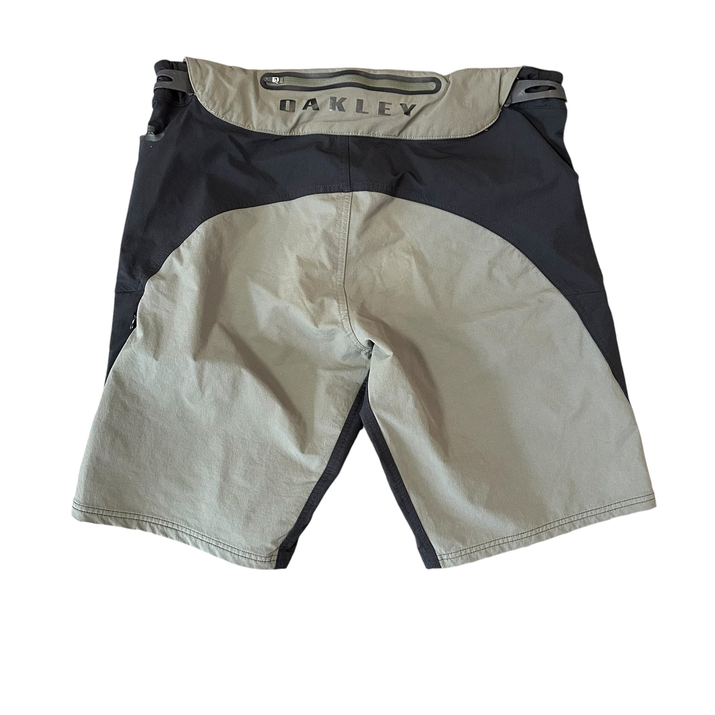 Oakley Shorts