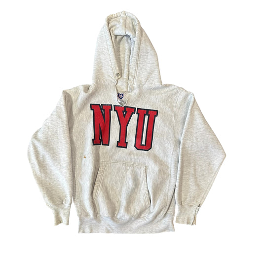 NYU Hoodie