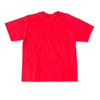 Vintage Atlanta Braves Tee