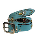 Mannahatta Belt(Size 32-36)
