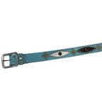 Mannahatta Belt(Size 32-36)