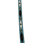 Mannahatta Belt(Size 32-36)