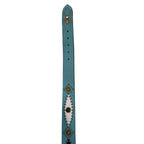 Mannahatta Belt(Size 32-36)