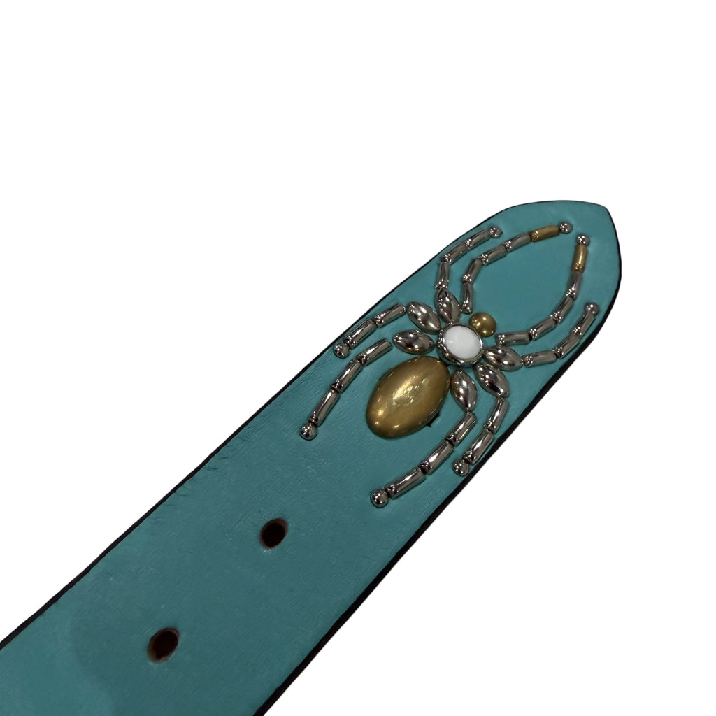 Mannahatta Belt(Size 32-36)