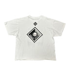 1994 St Louis Negro Baseball Tee